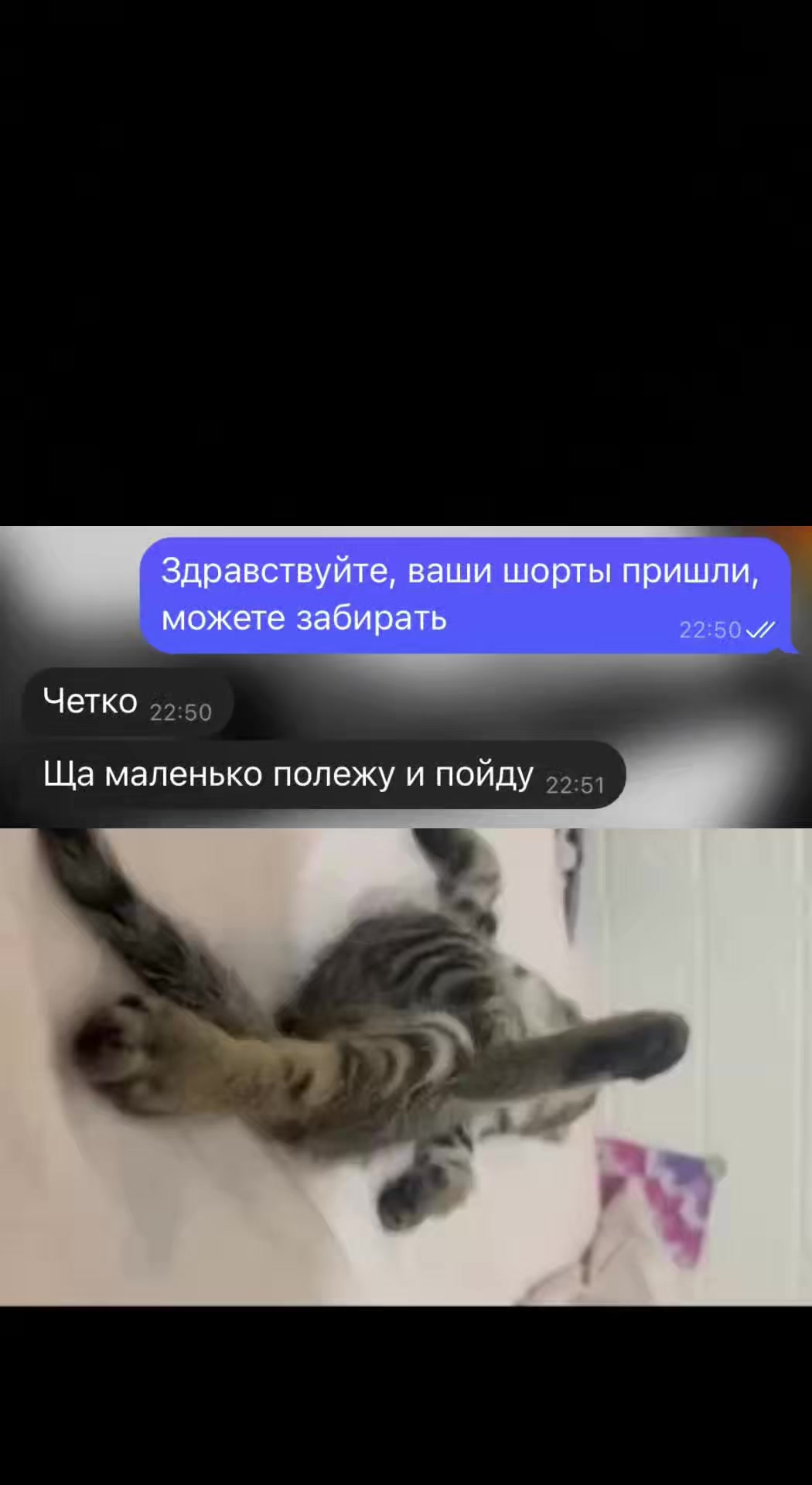 @BB_resale