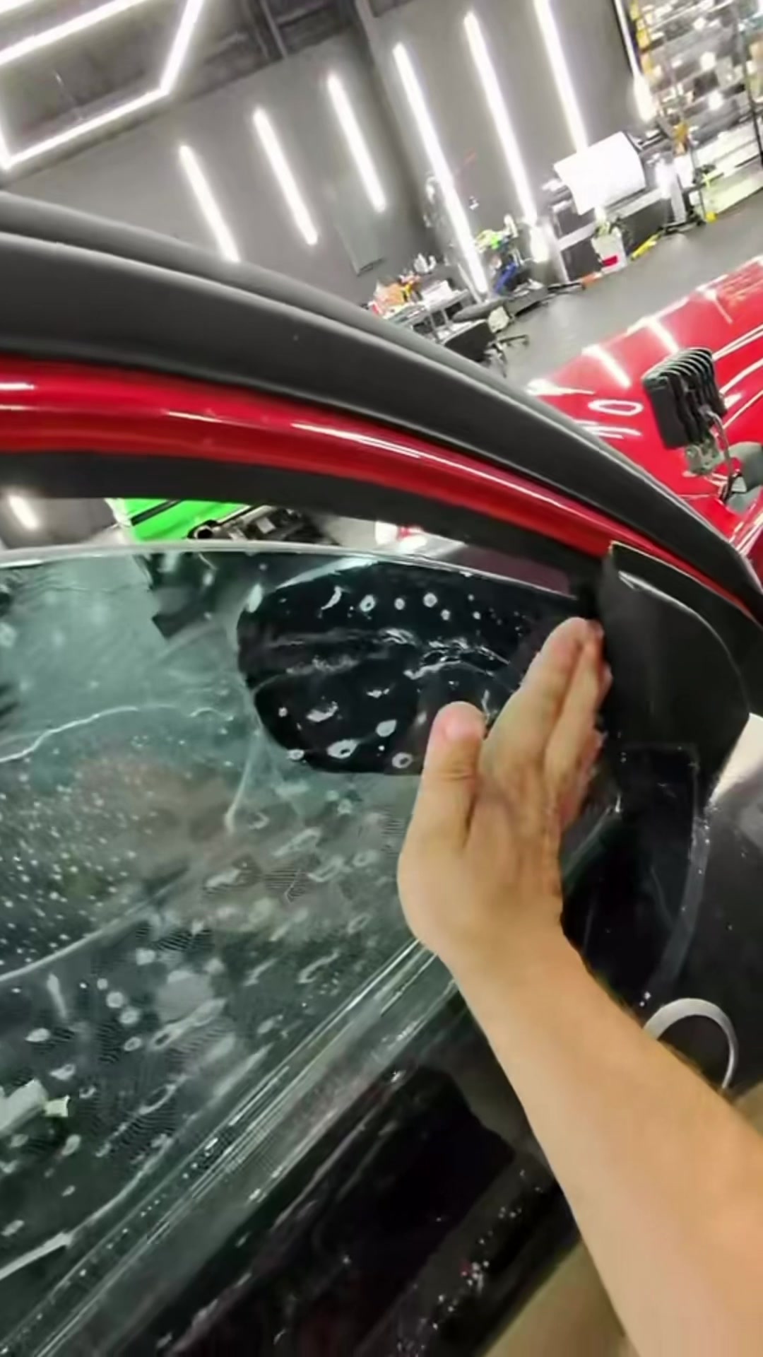 @PDRTX_Smartautorepairs