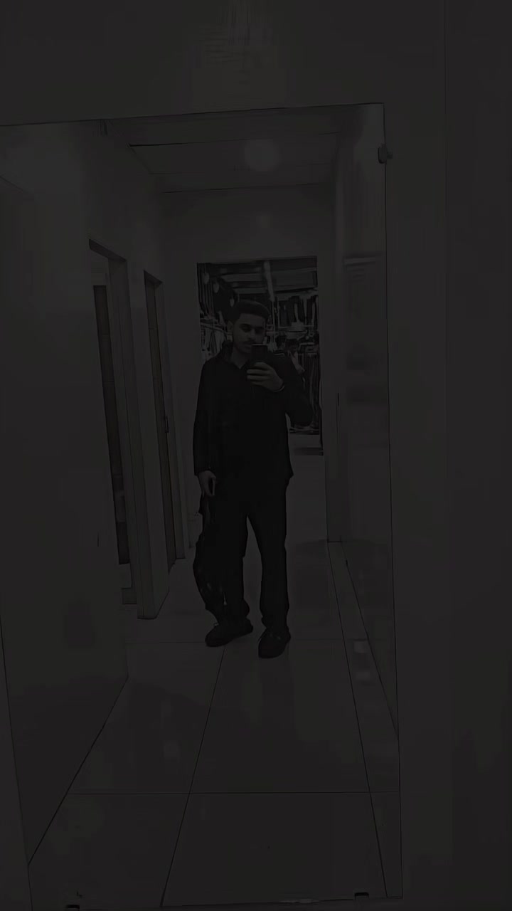 @Reحman💸