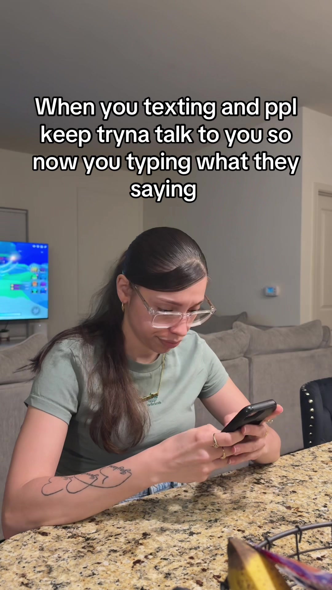 @Janezah