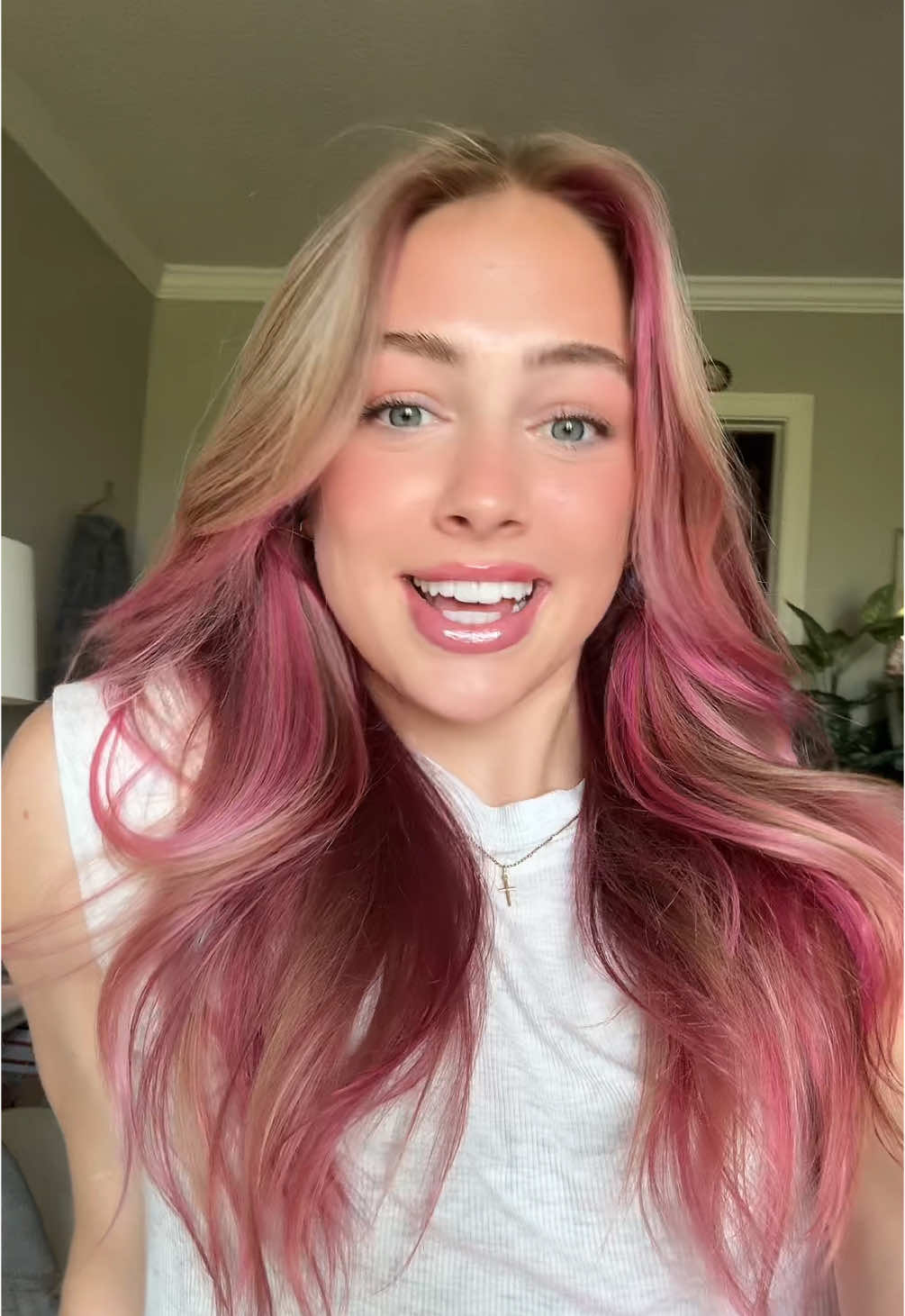 @Mya Miller