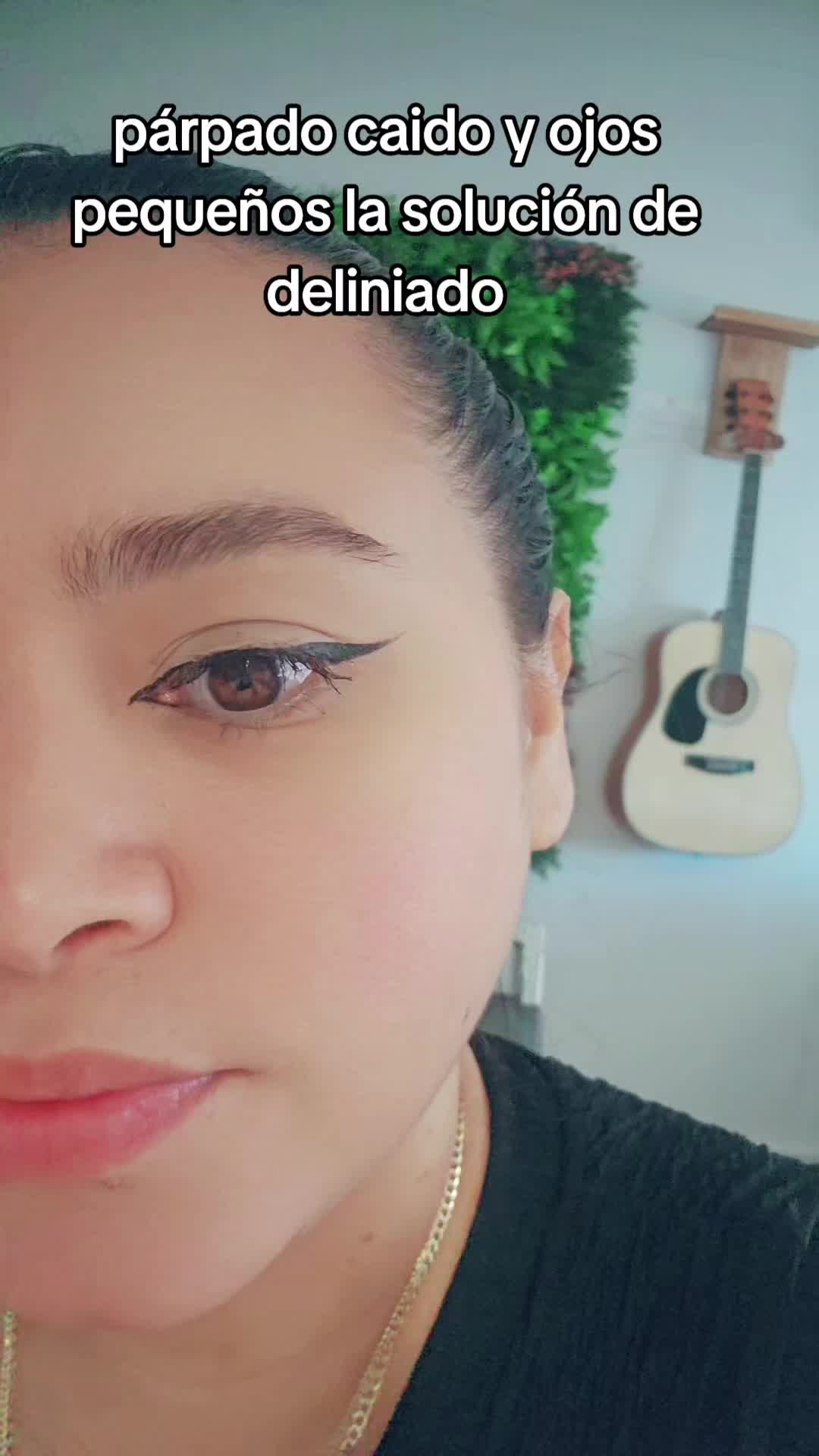 @yahoskitaflores
