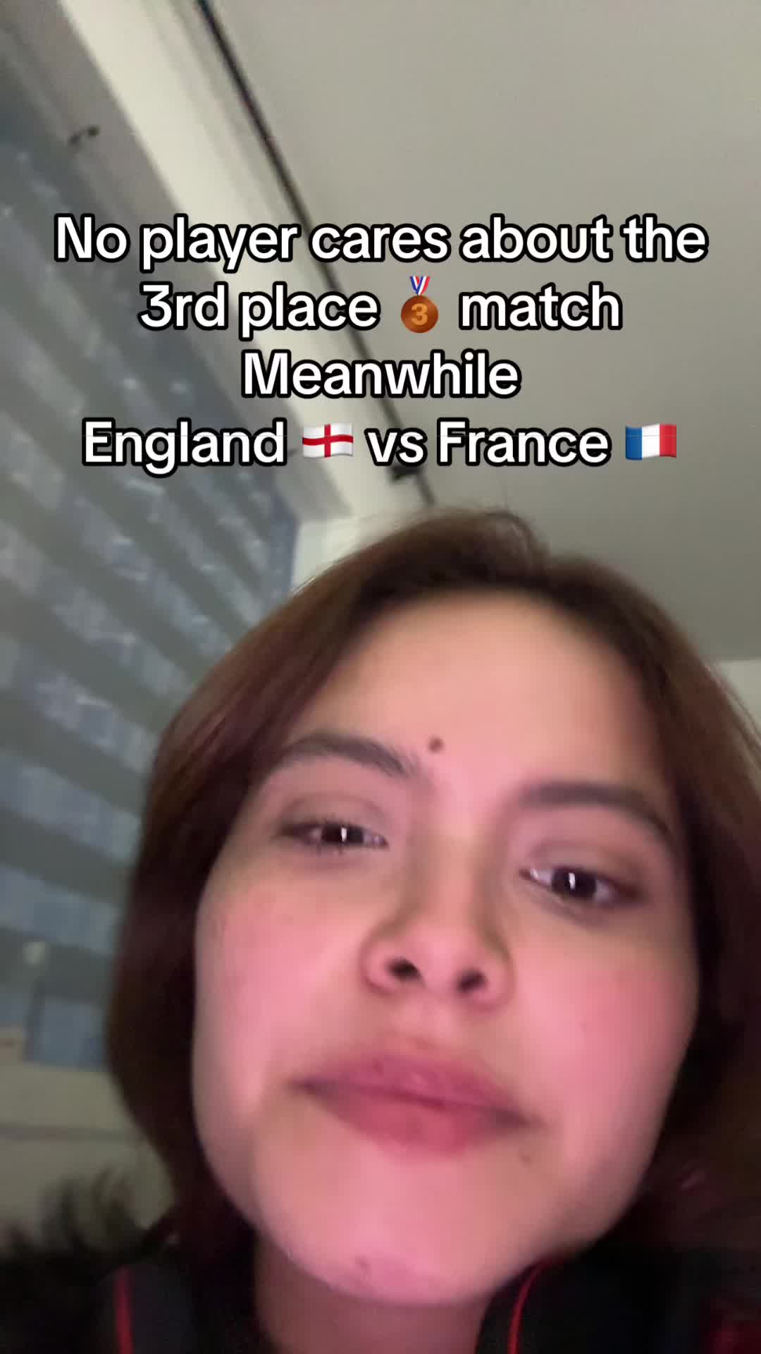 @im_mapz