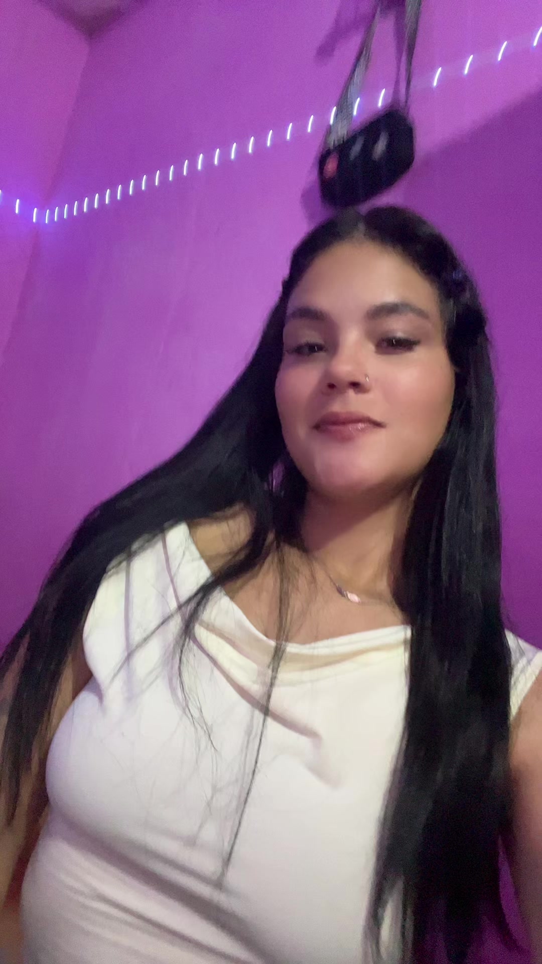 @🌻💜