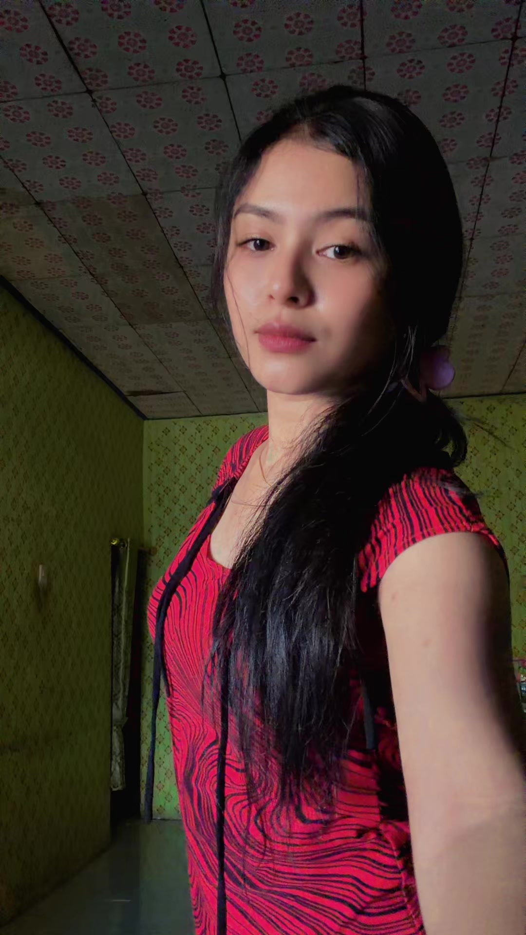 @Nona Lay Kesayangan