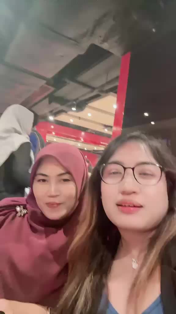 @흰색사랑