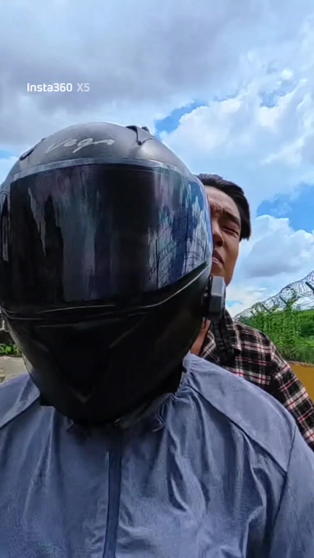 @Sherpa moto