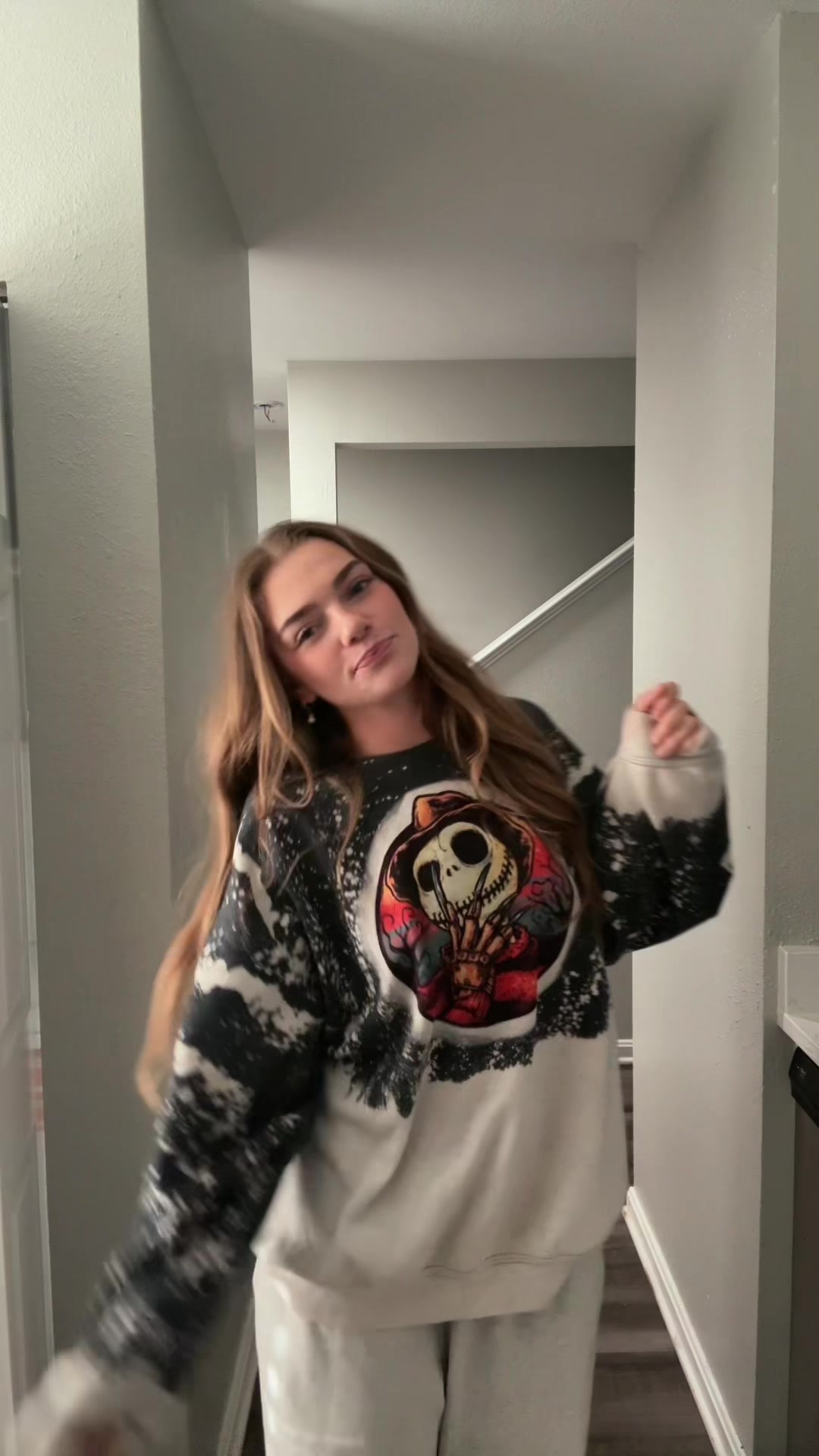 @Lexxie Nikkole