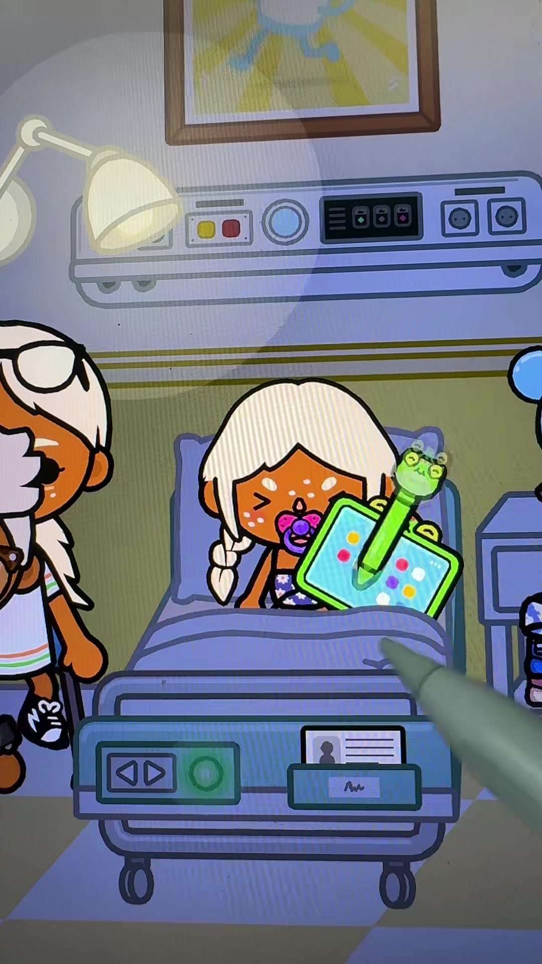 @🐺🚬𝔅𝔘𝔇ℨ🦑🧪