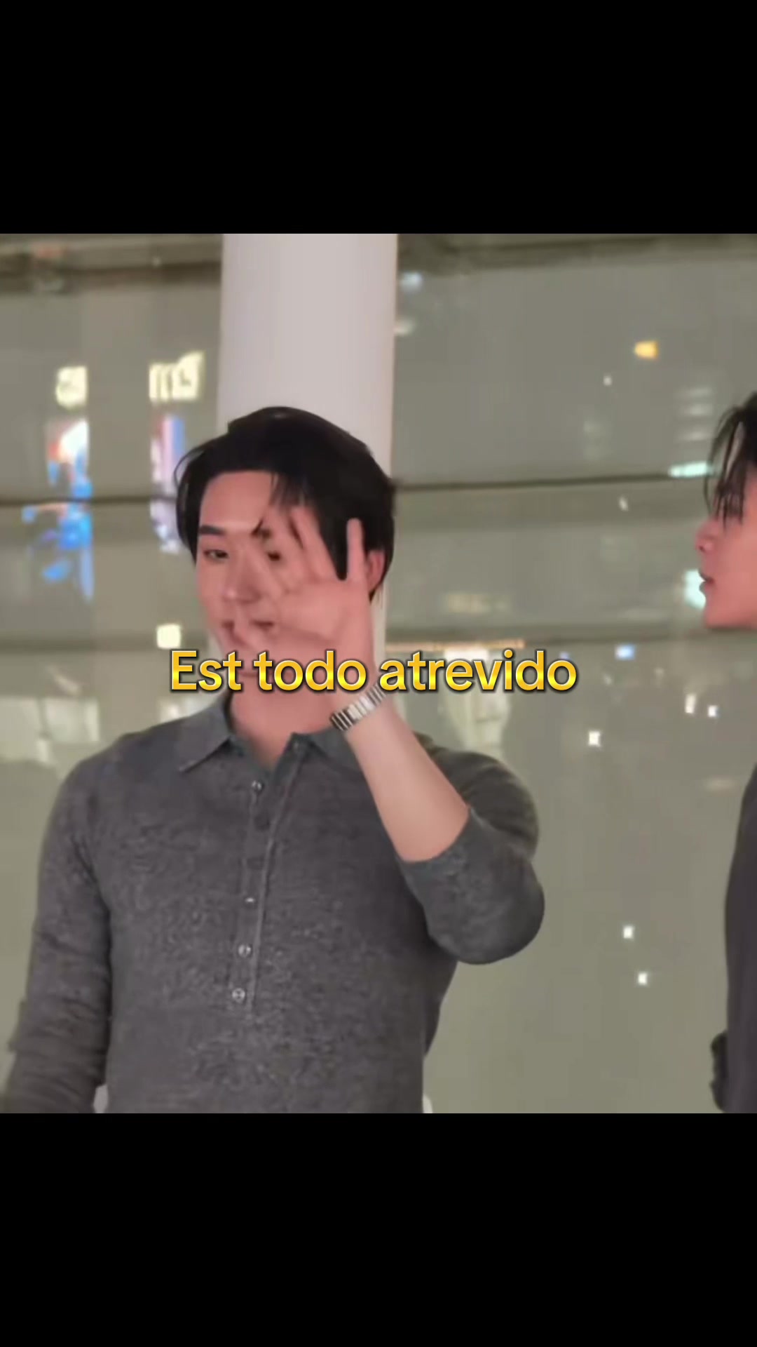 @NORMIUX