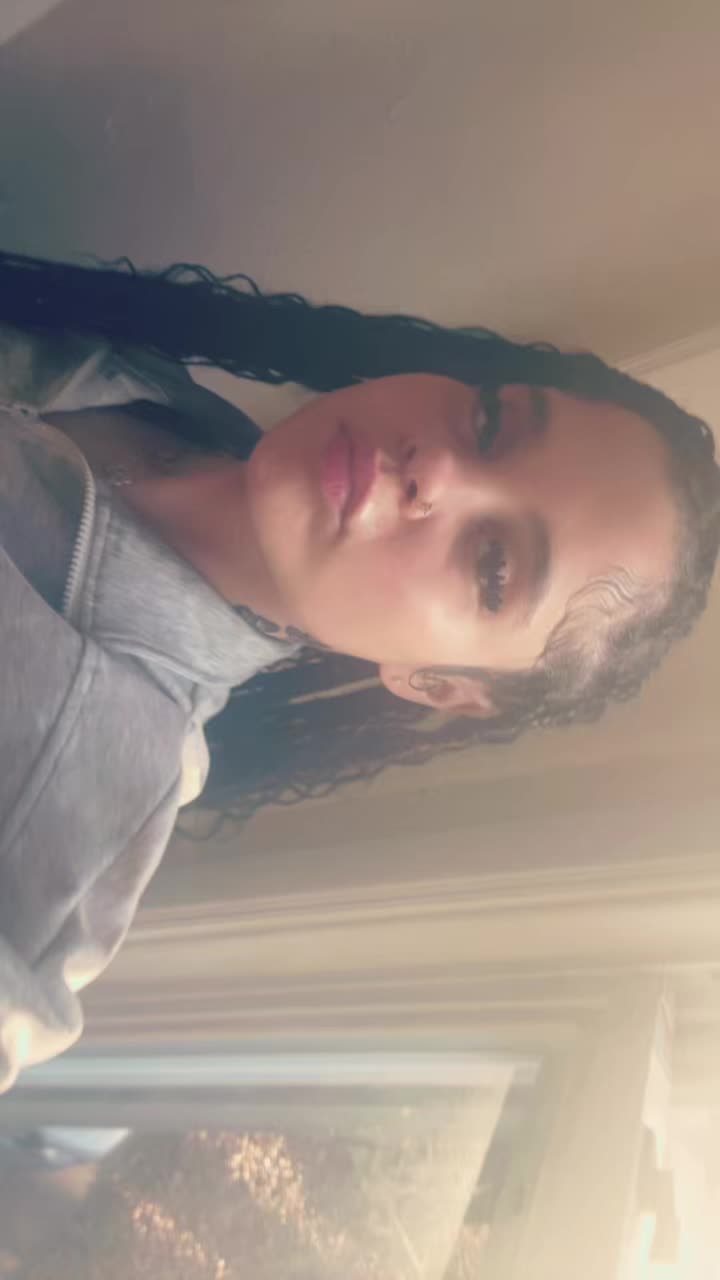 @Yofavoriteaddiction
