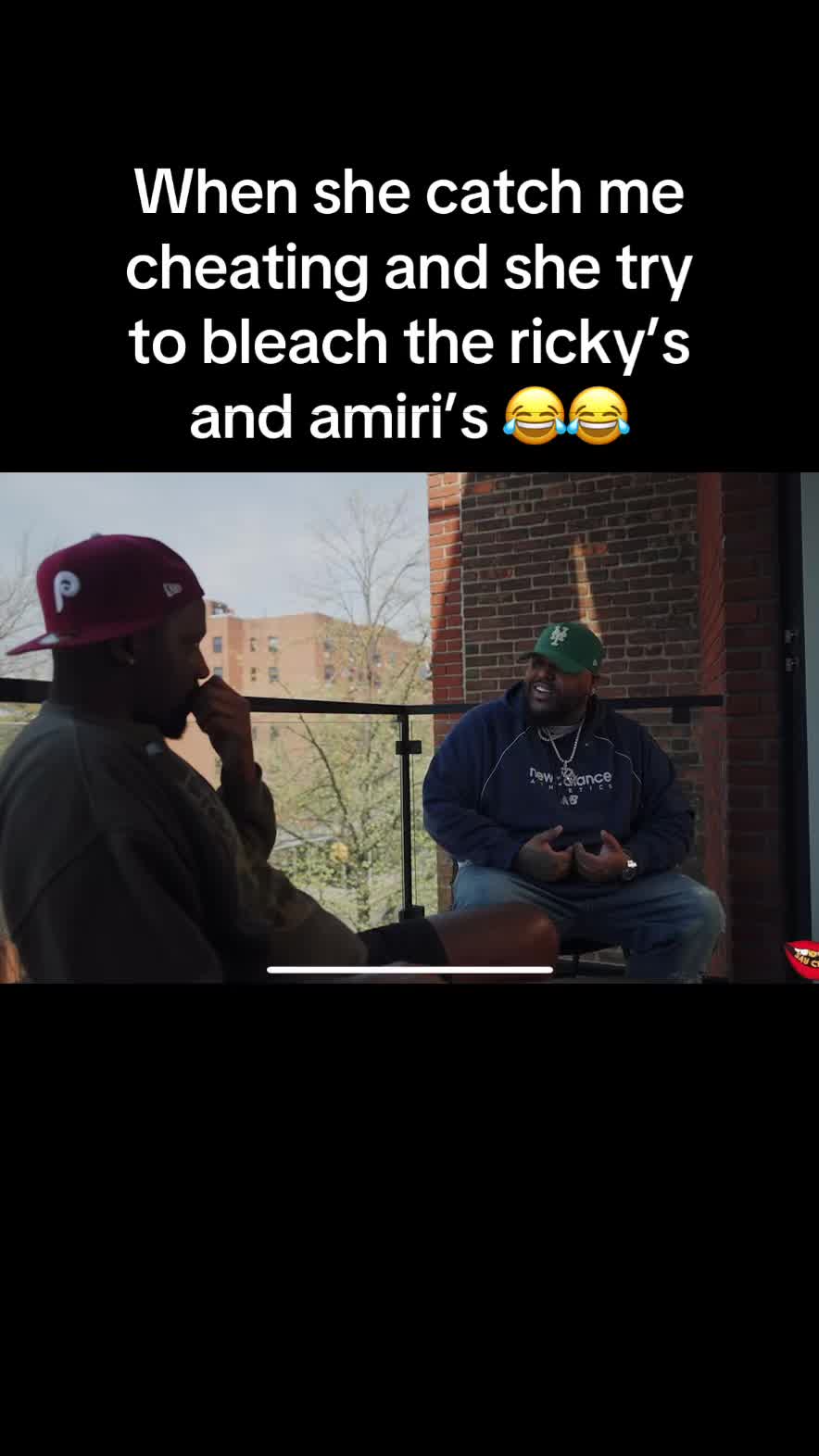@stillspending_