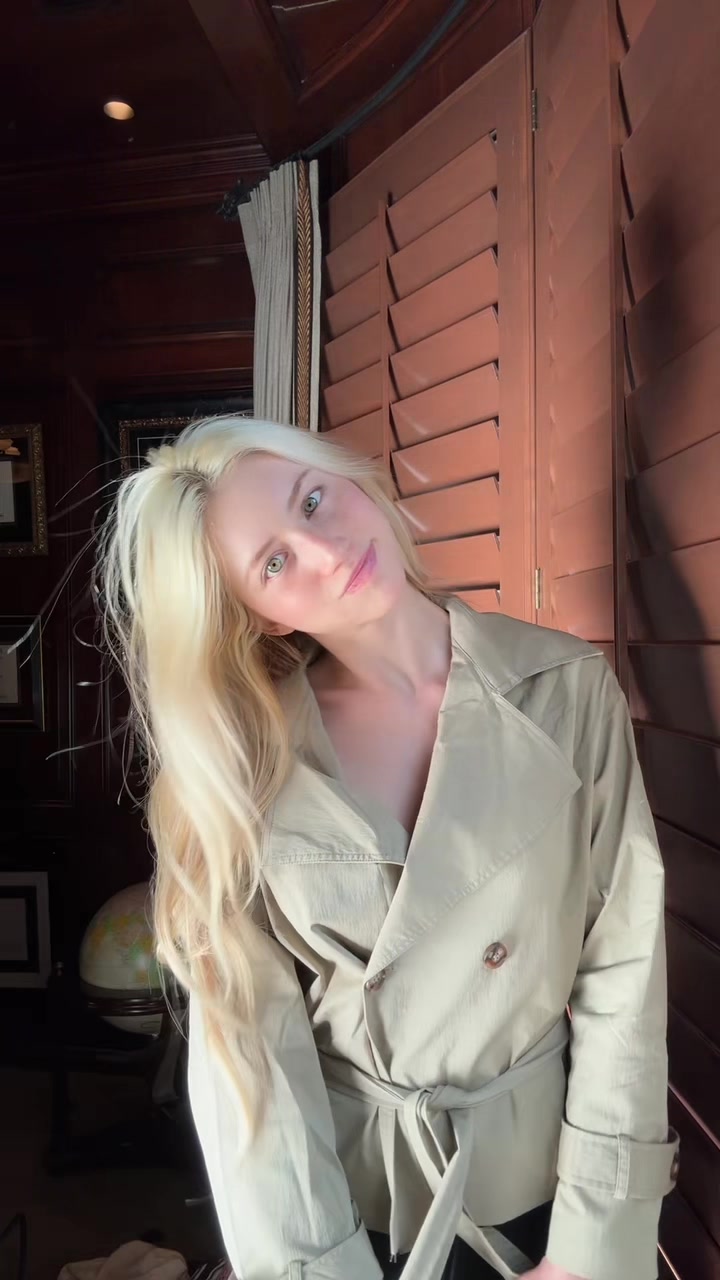 @ella rose