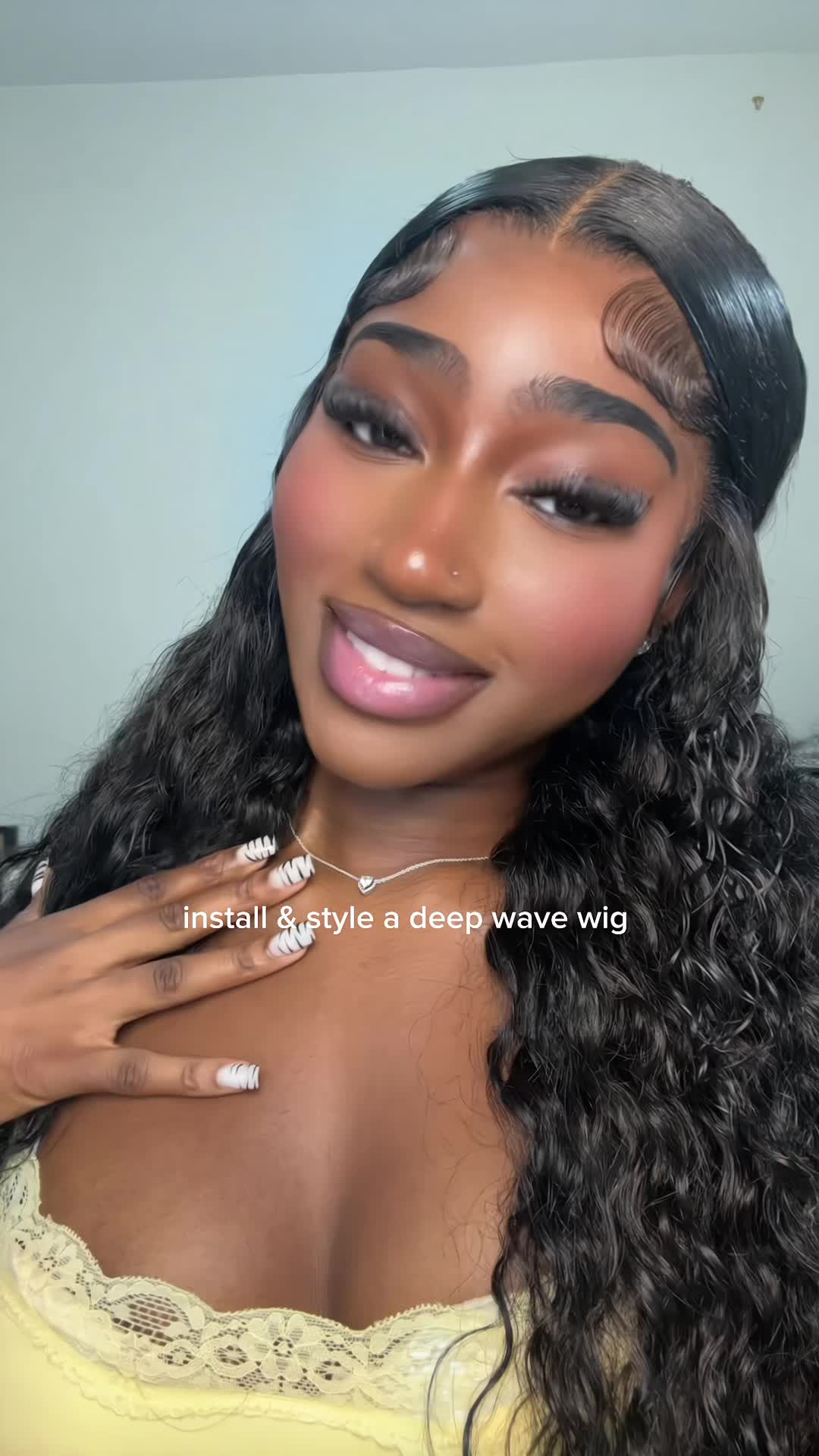 @princess