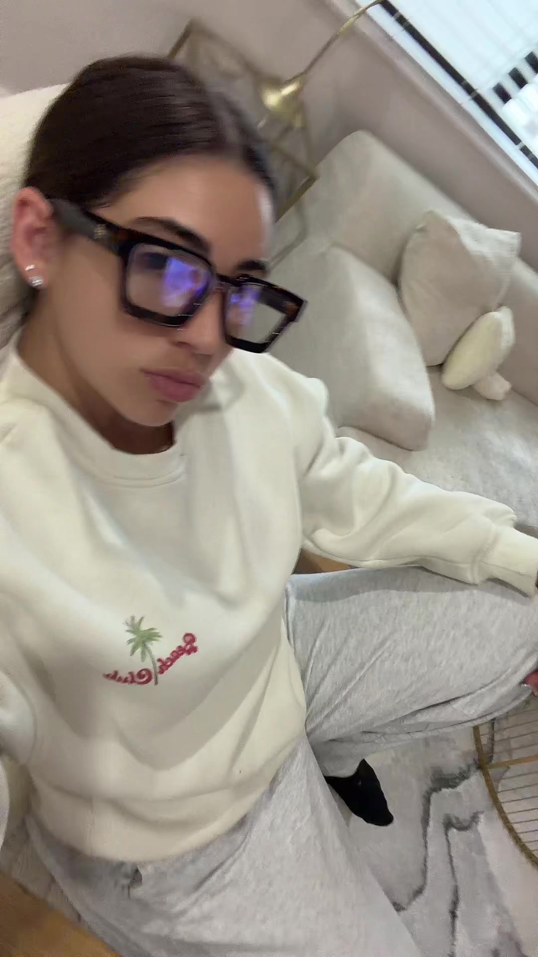 @aya