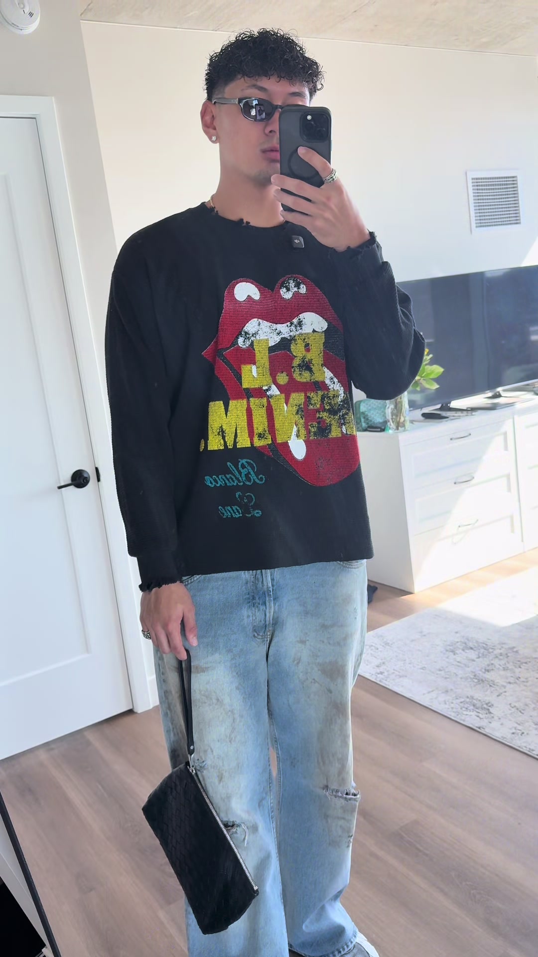 @Gabe Feliciano