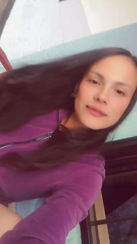 @Ale' Brice&ntilde;o👑❤️&zwj;🔥