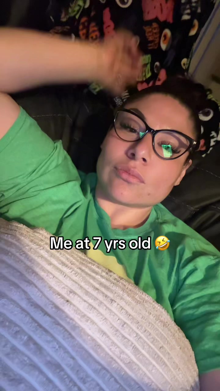 @Santanabiihhh
