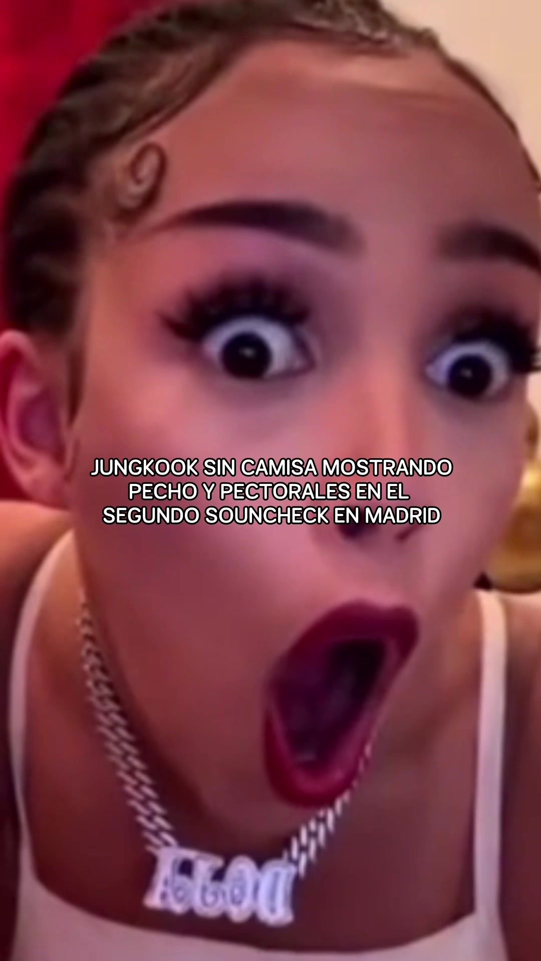 @Anni