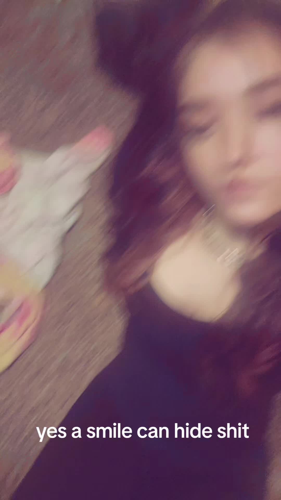 @mariarivera6253