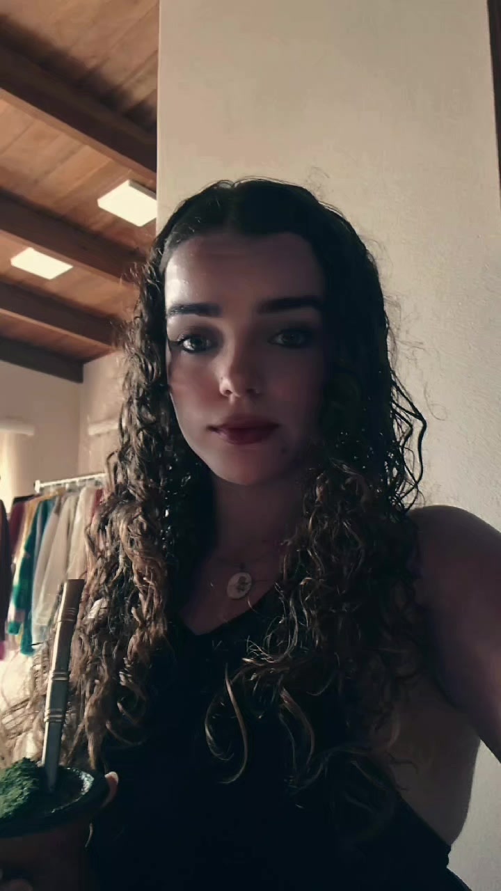 @Bi4_Mota👑