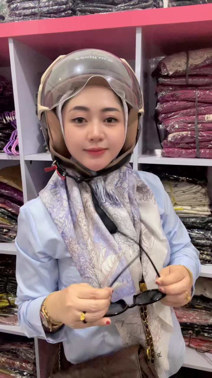 @Deni mulyasari