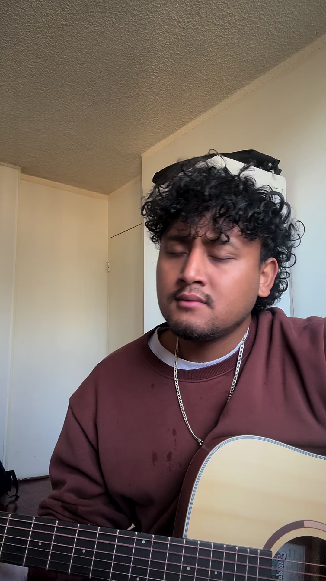 @setisirwalsings🎙️