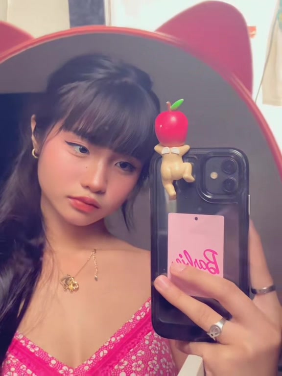 @keshiaʕ•ᴥ•ʔ