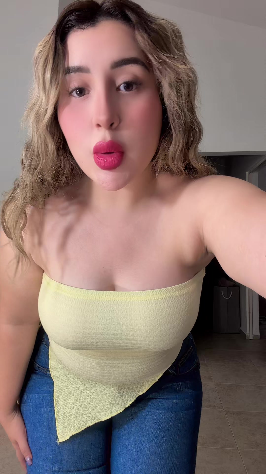 @Mar Palacios