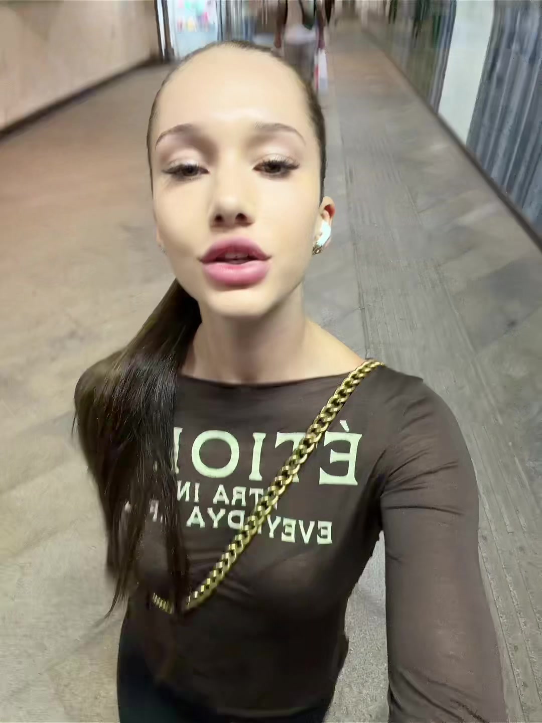 @ТГК: твой дашусик