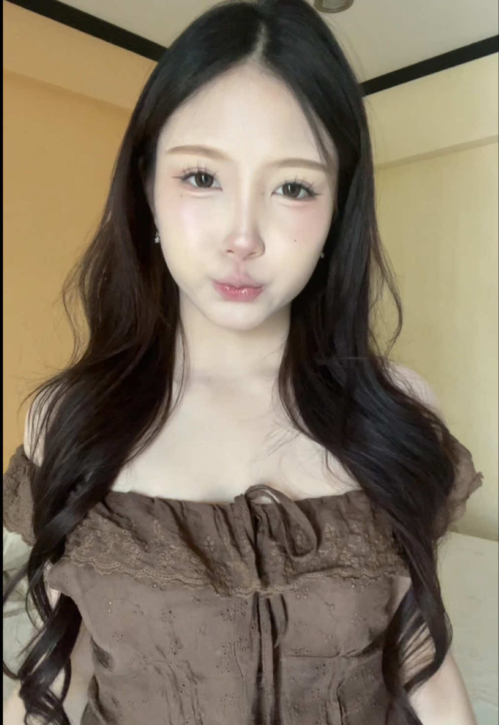 @miku