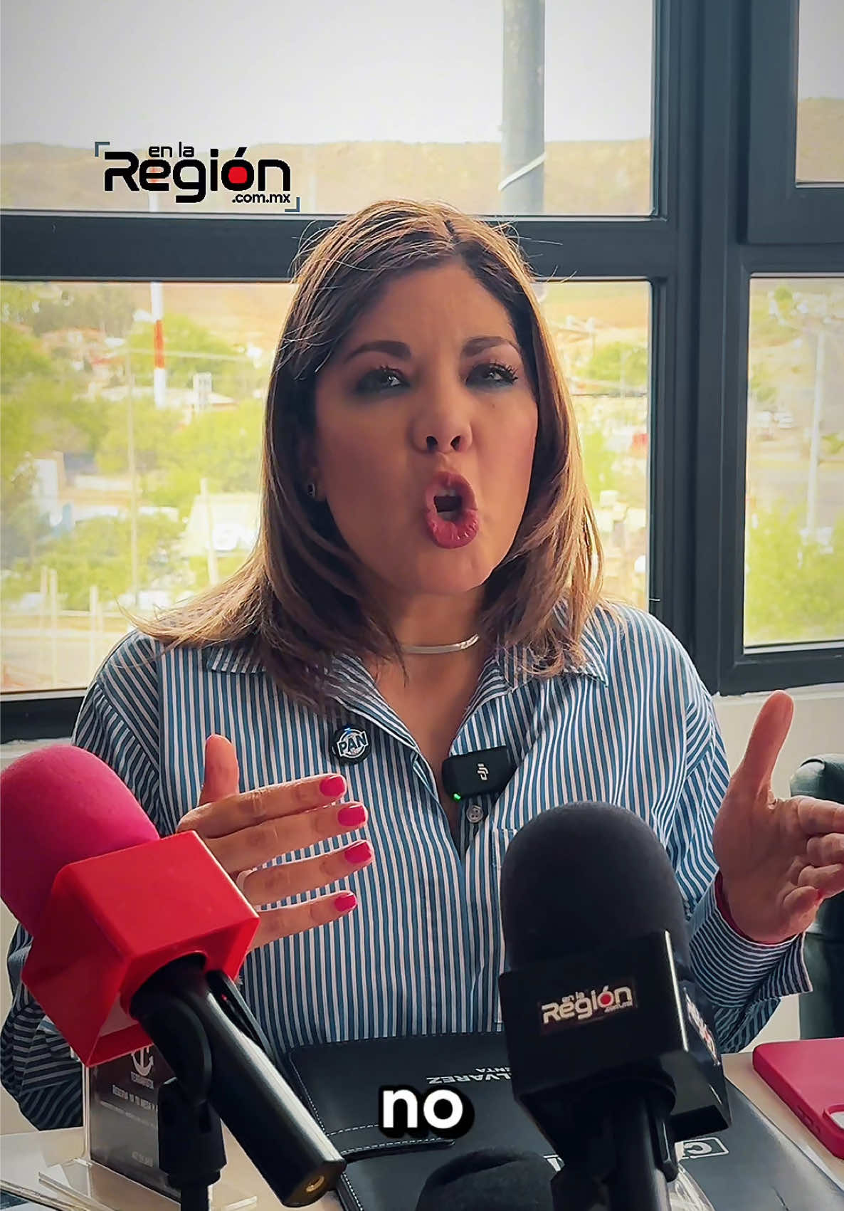 @ENLAREGION