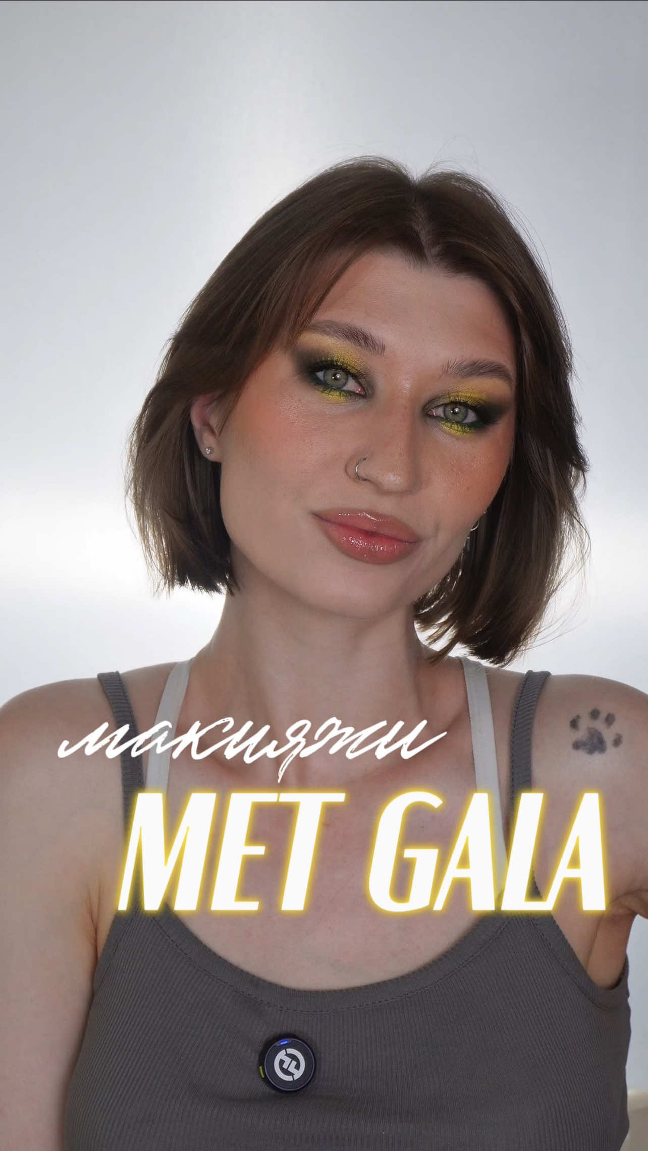 @лен, ну это красиво