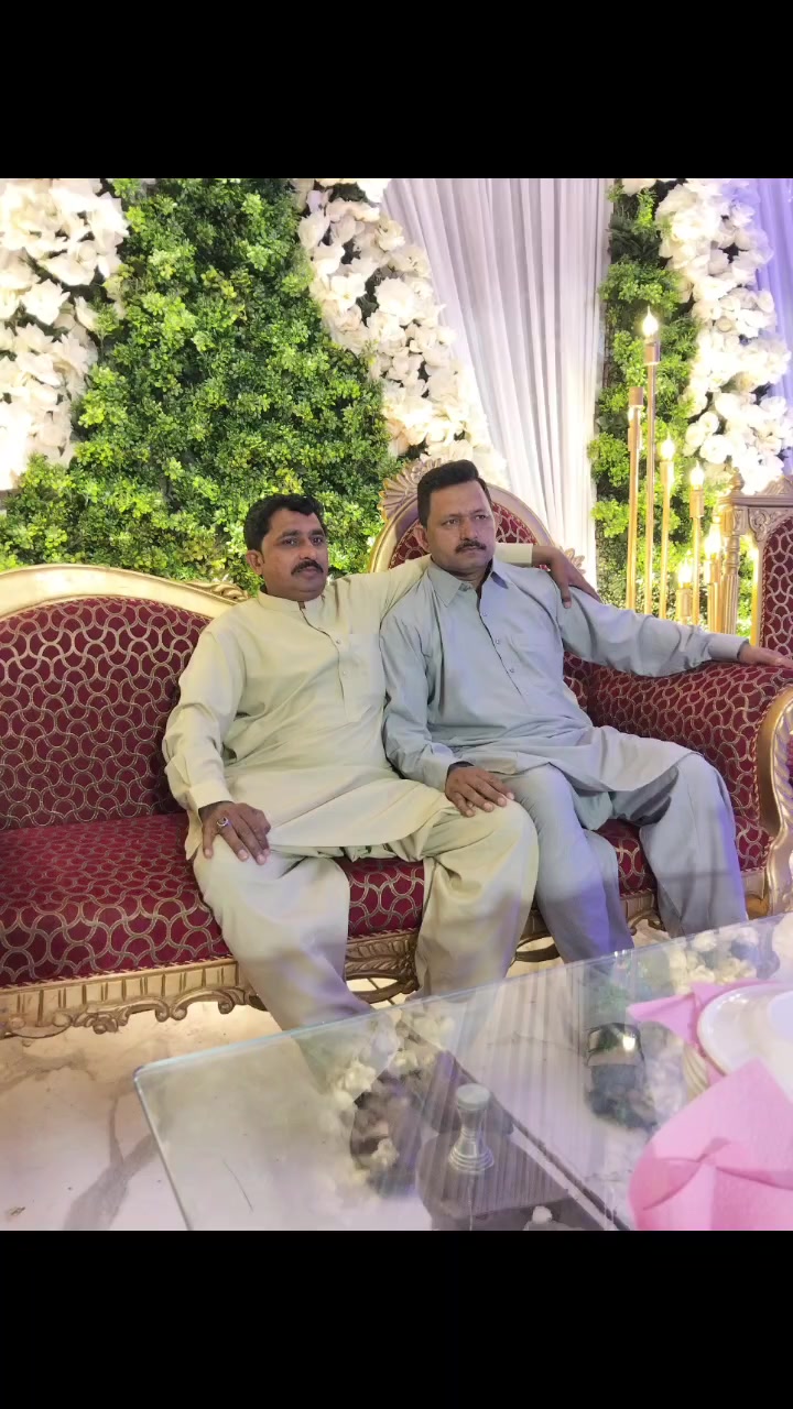 @M sattar