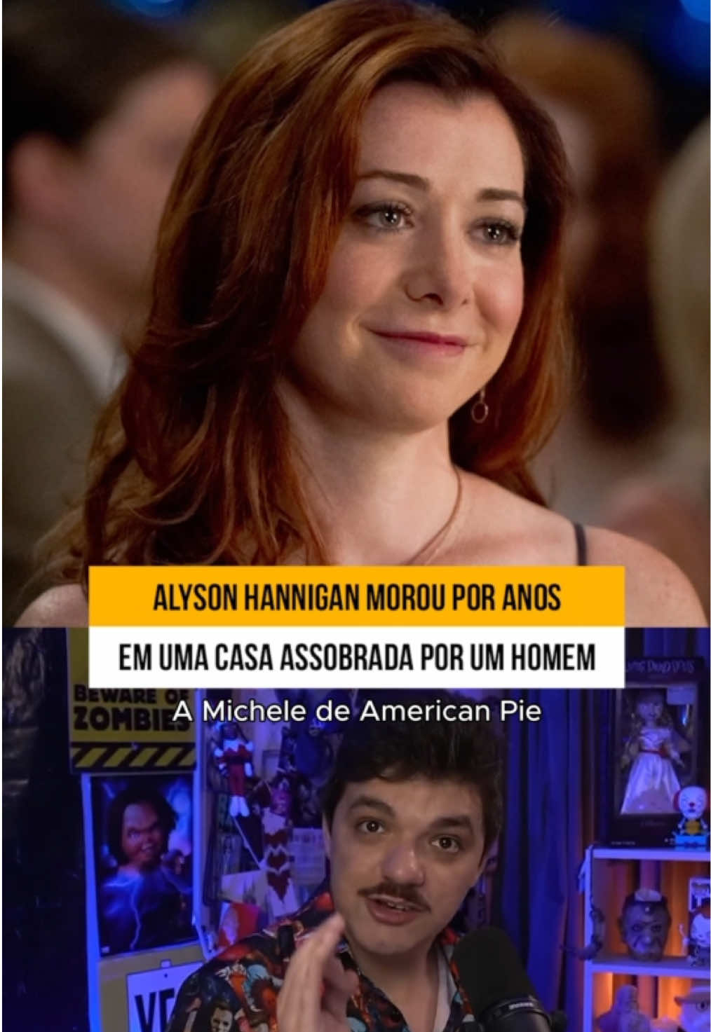 @muitabrisaoficial