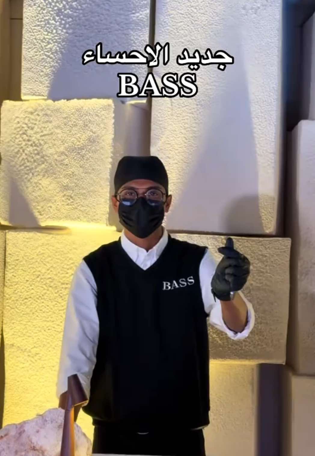 @عبدالهادي