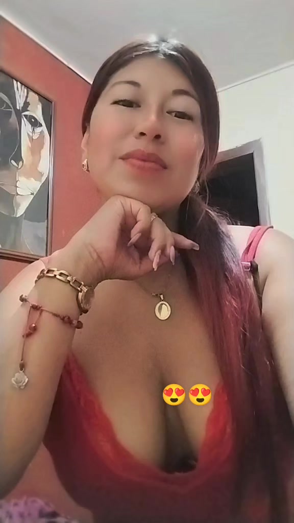 @🔥Canelita_sv🔥