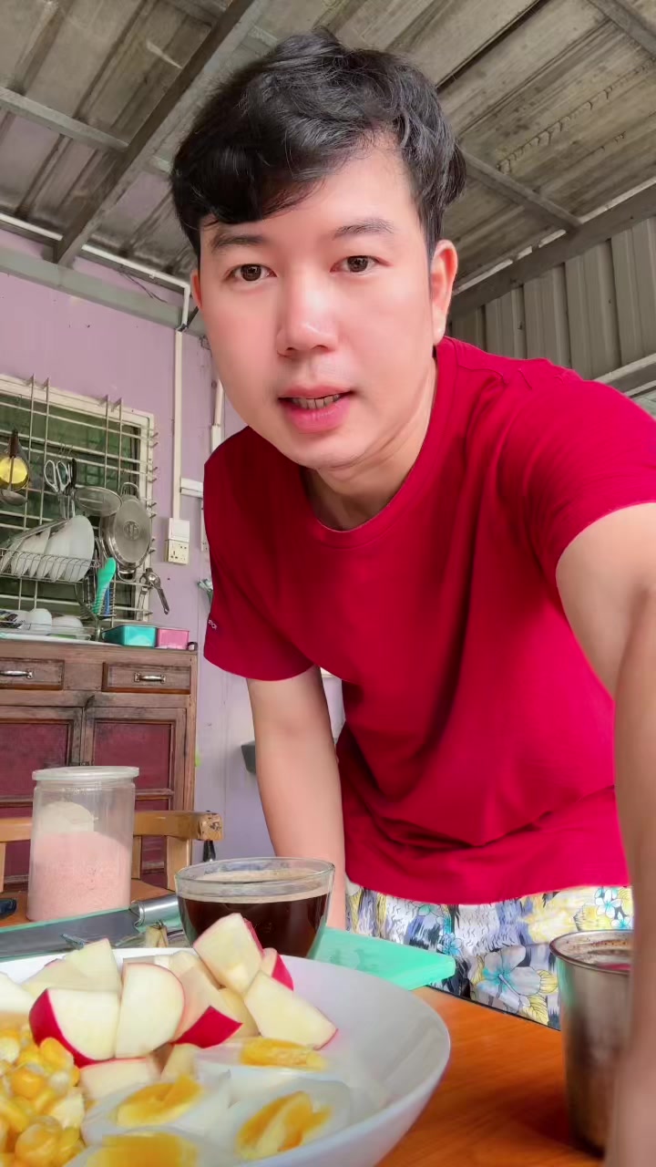 @သန့်သန့်လေးစားသောက်ကုန် 6591