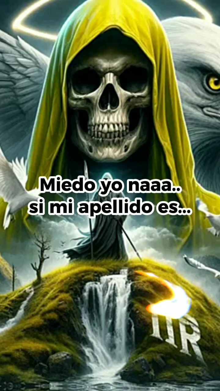 @LOLO