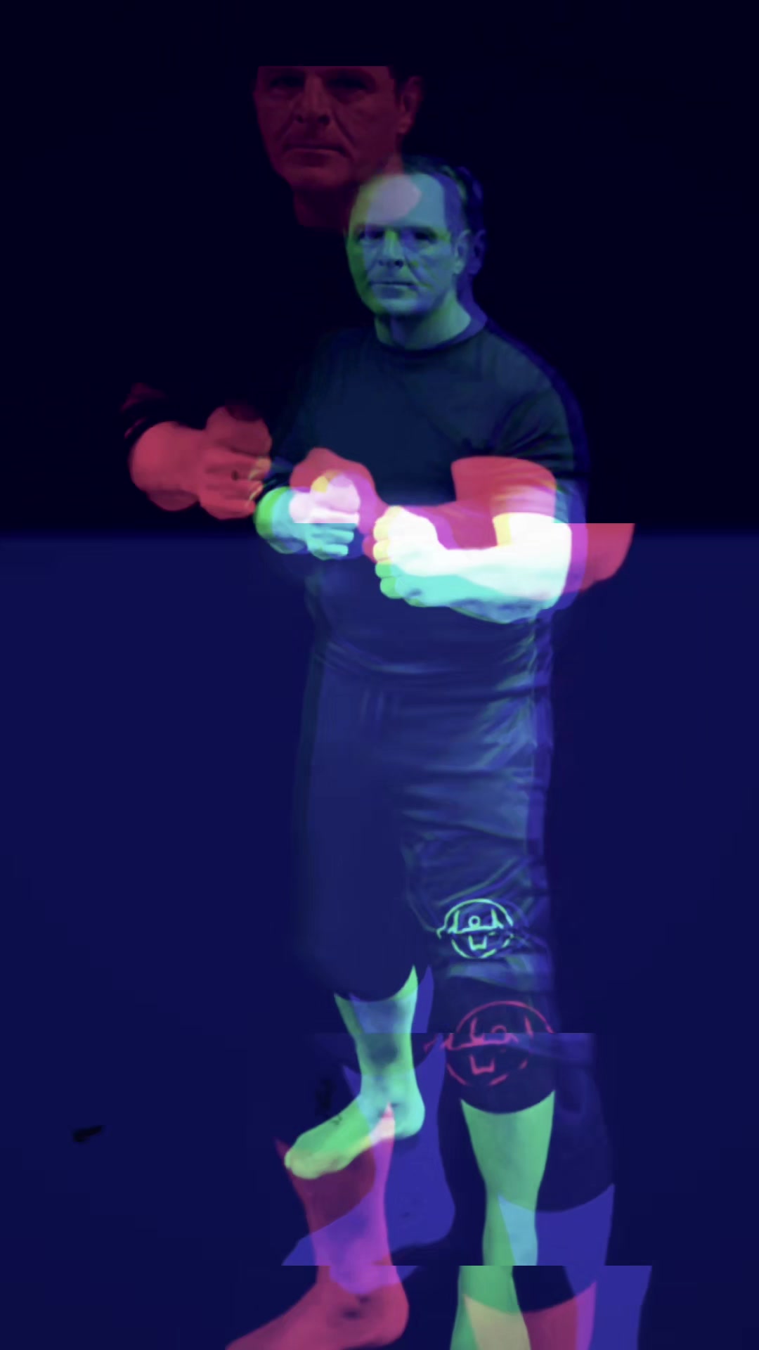 @Sensei Amine BKA