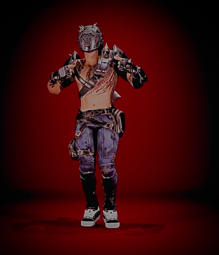 @real_xlord20
