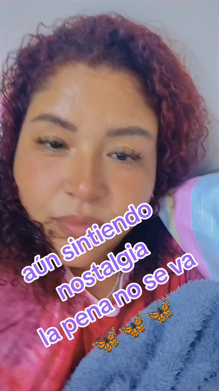 @@marianella🦋🐢