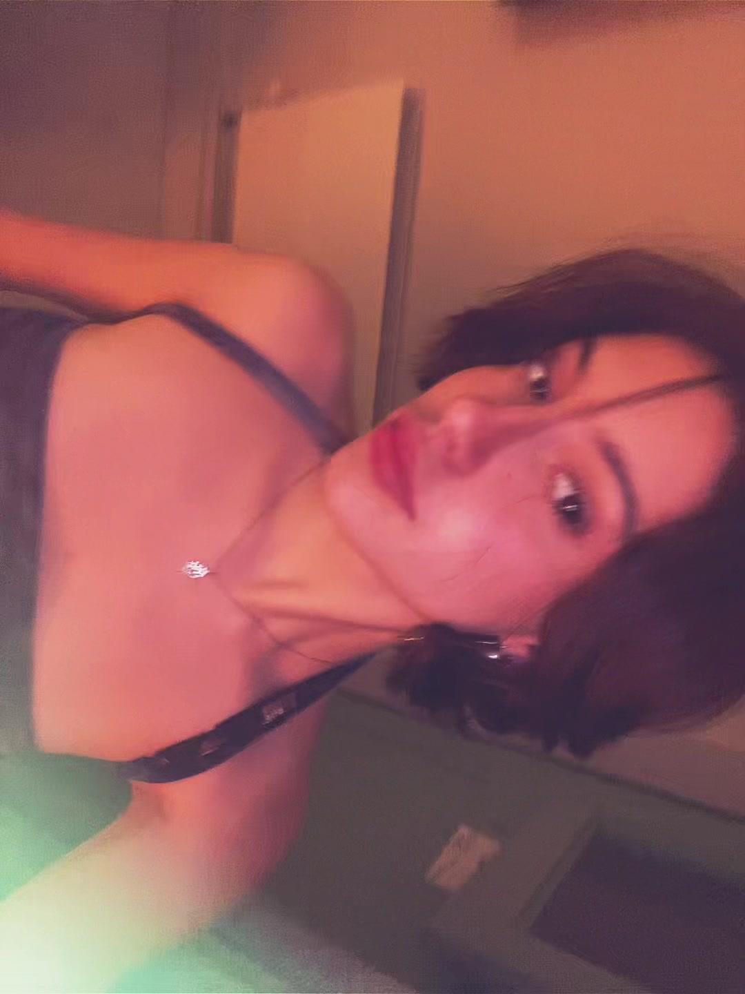 @lis