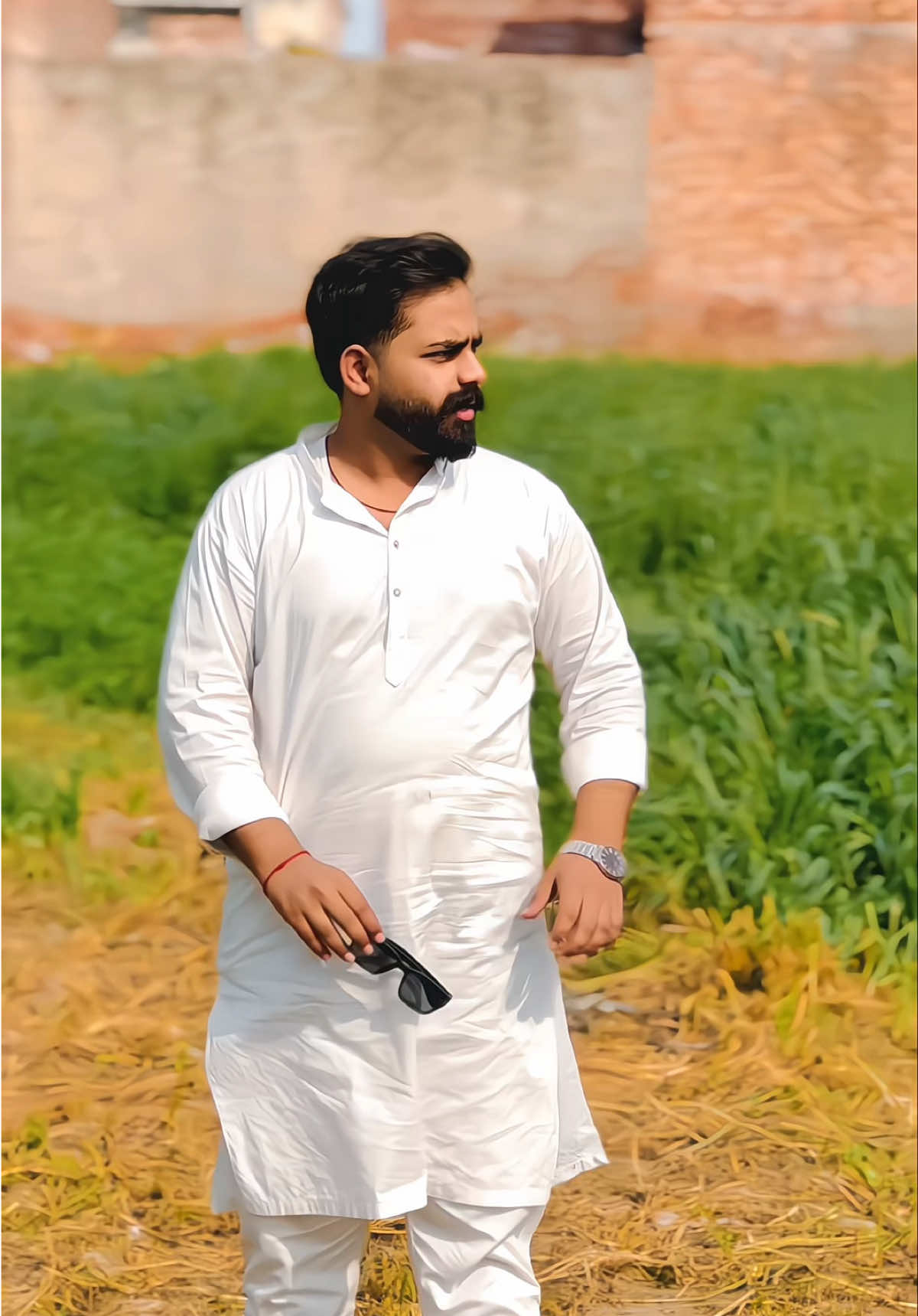 @Meer SHAH🔱💯