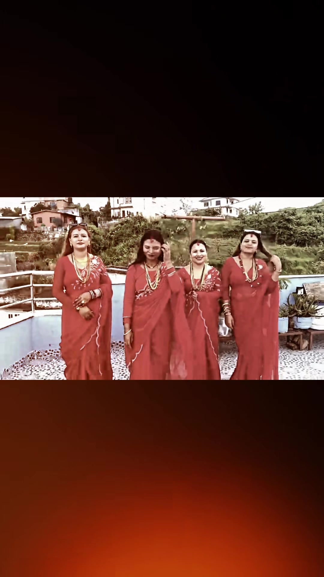 @Miss Dipu🧿❤️🩹