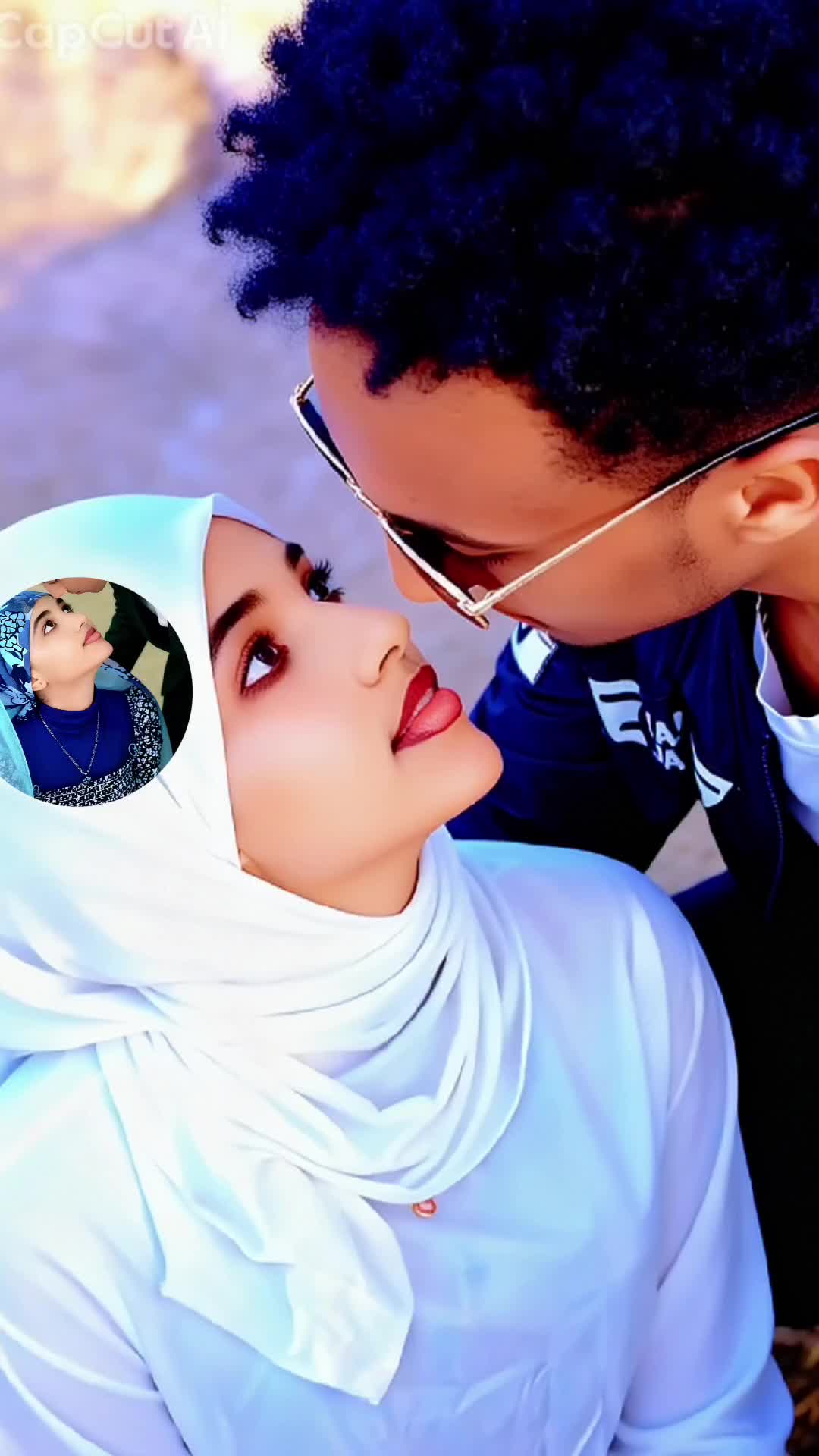 @𝐀𝐫𝐬𝐢𝐢 𝐦𝐲 𝐤𝐢𝐧𝐠𝐚𝐚👌