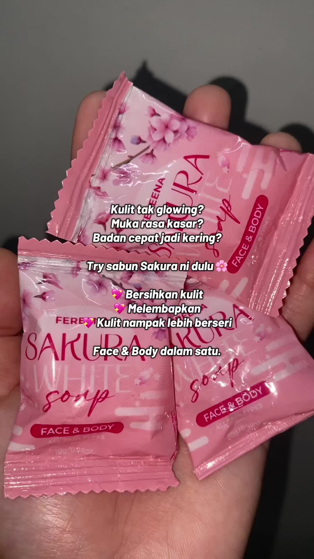 @Mimi Shuib