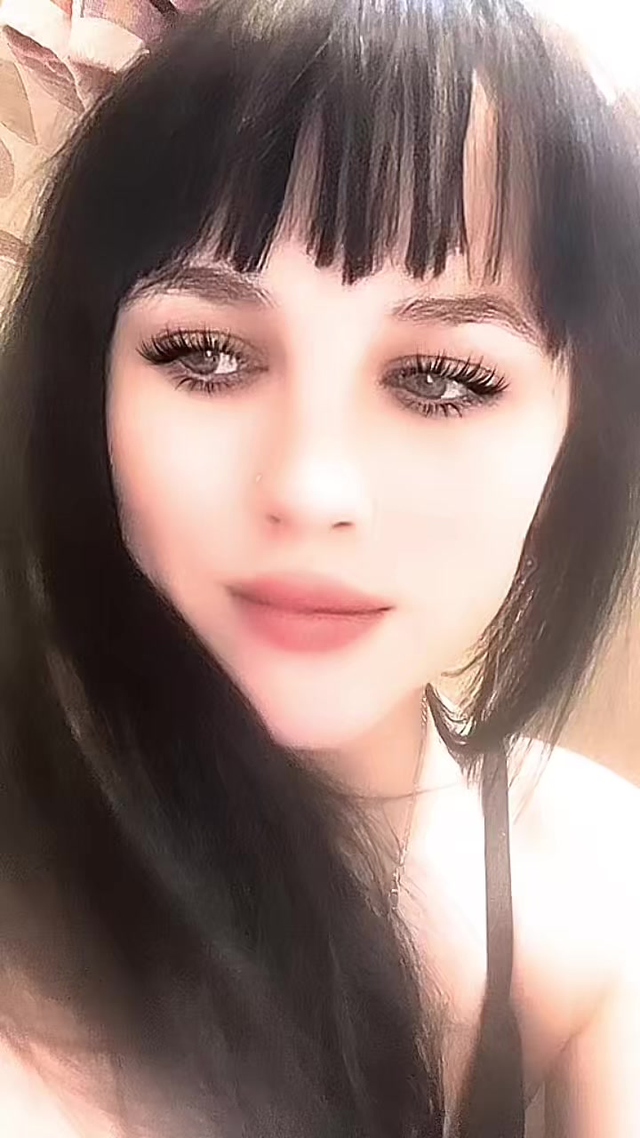 @✨Только в твоих мечтах✨