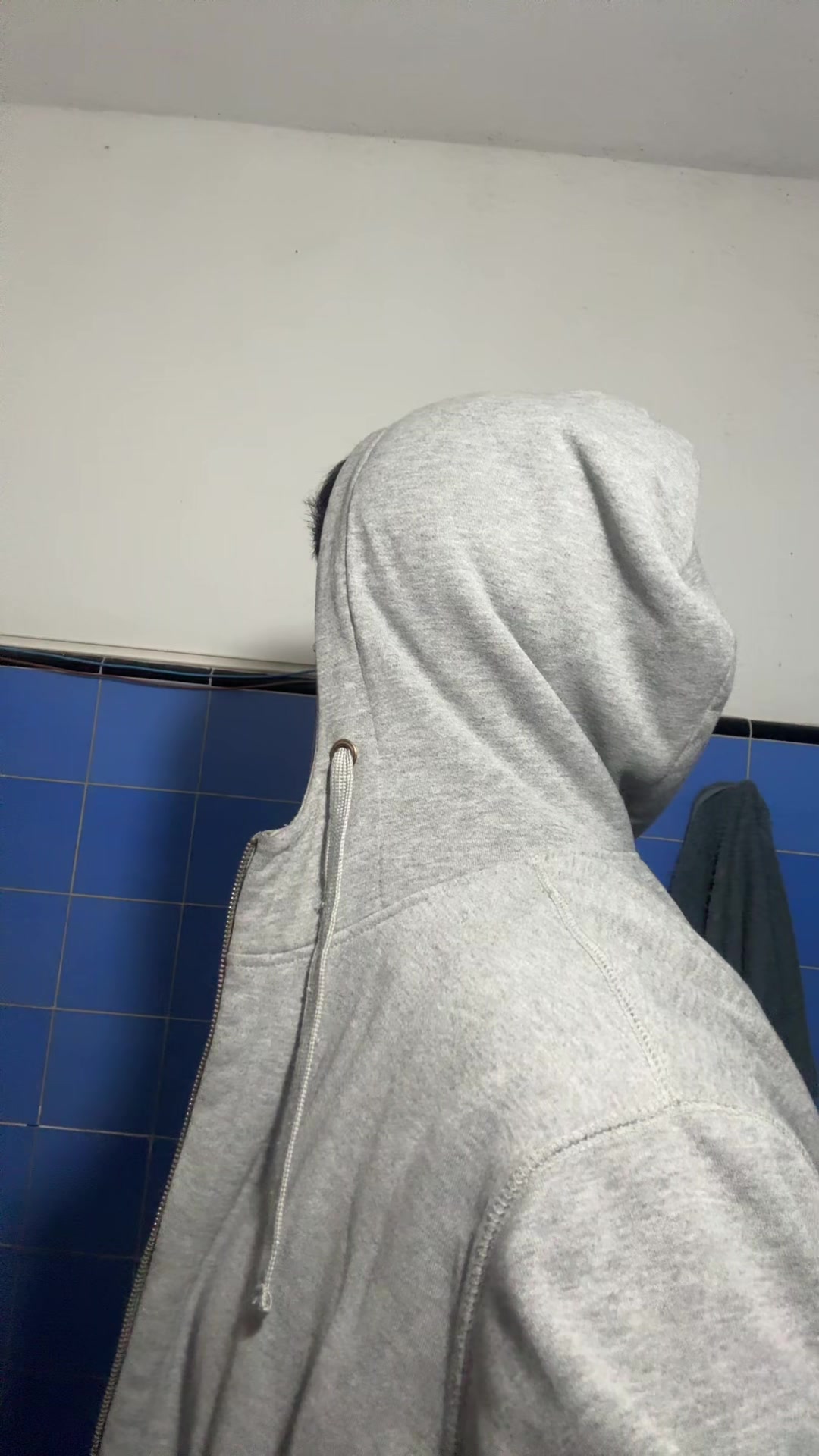 @brunoledez_