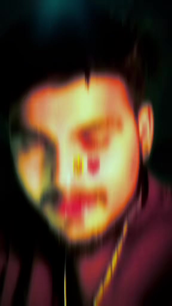 @riteshyadv6